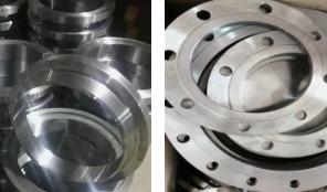 ����x��ߜ��z����