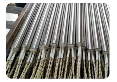 늟�ܷ����ʲô�z��