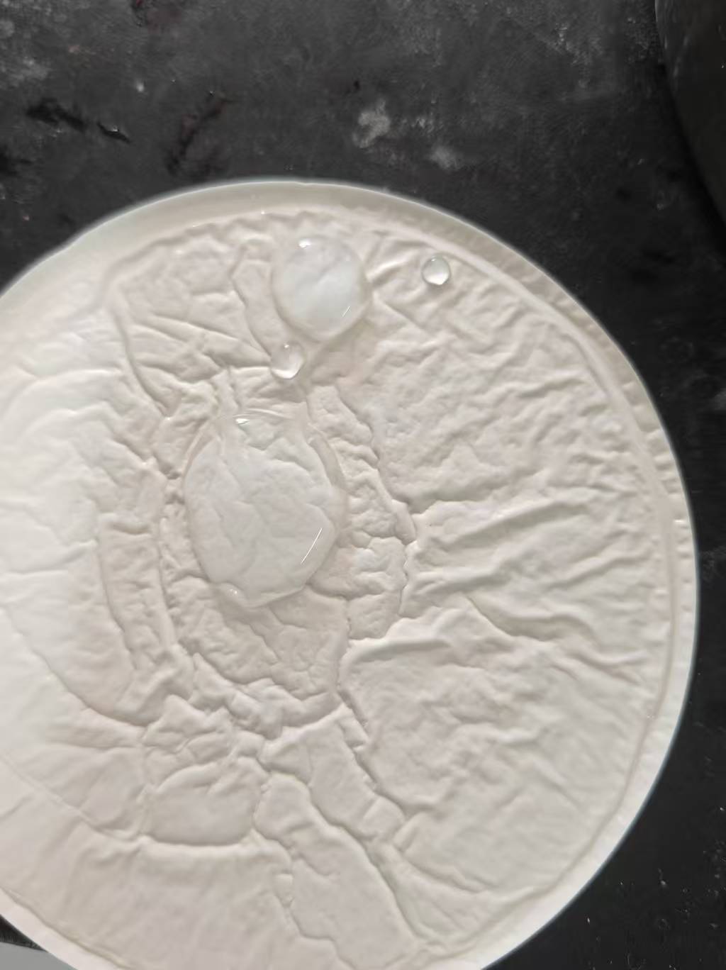 500����ˮ�o(w��)�C(j��)�z