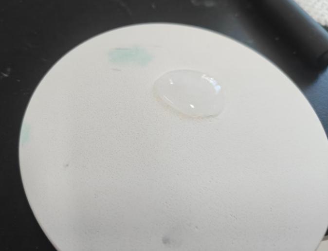 �ߜحh(hu��n)�� ���z�� �o����