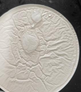 �ߜحh(hu��n)�� �����b��������