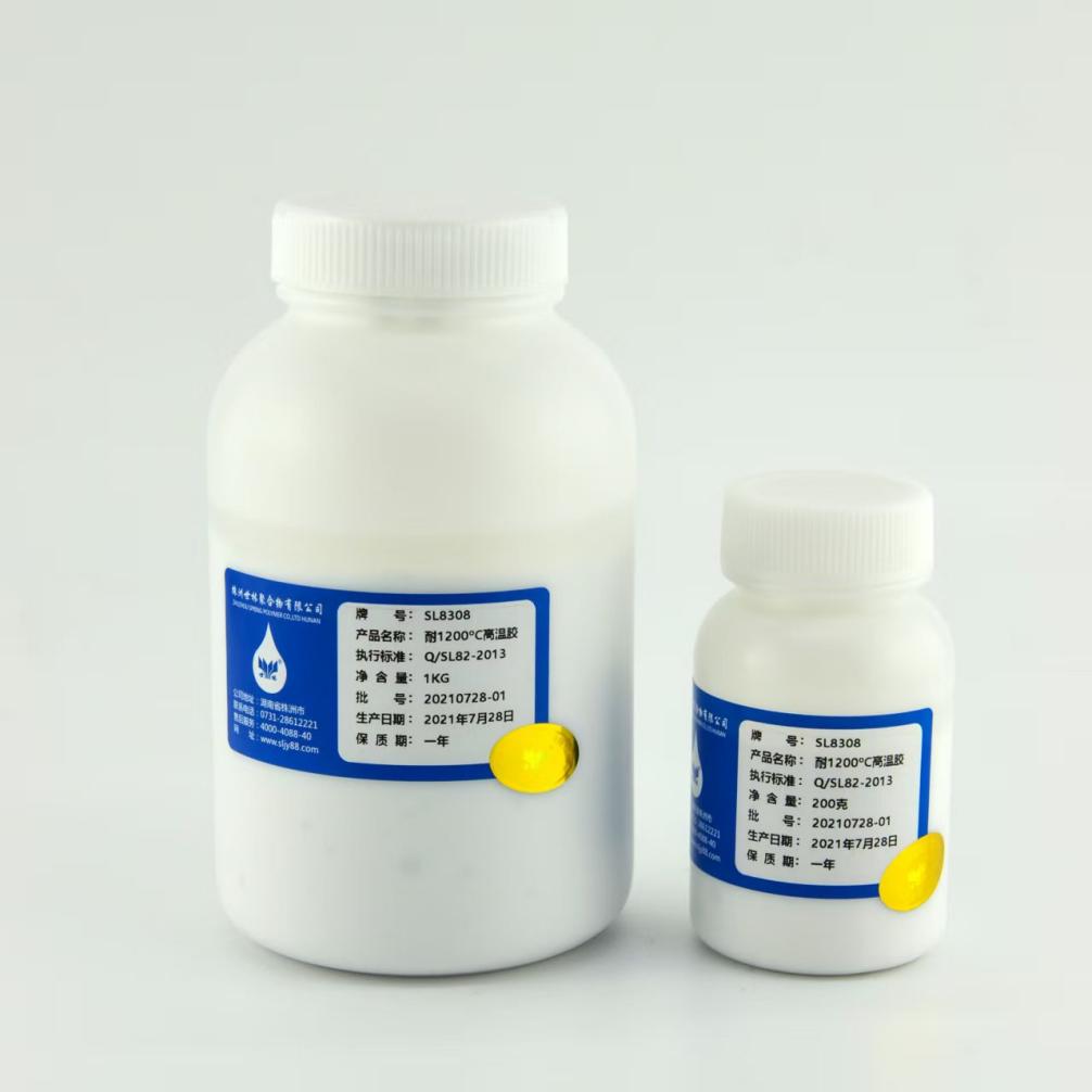 �y�T(m��n)ճ���zˮ