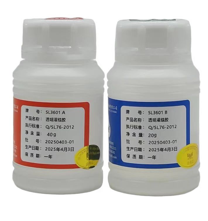 ������ѿp���a�z