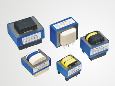 5�Ǽ�(j��)���]