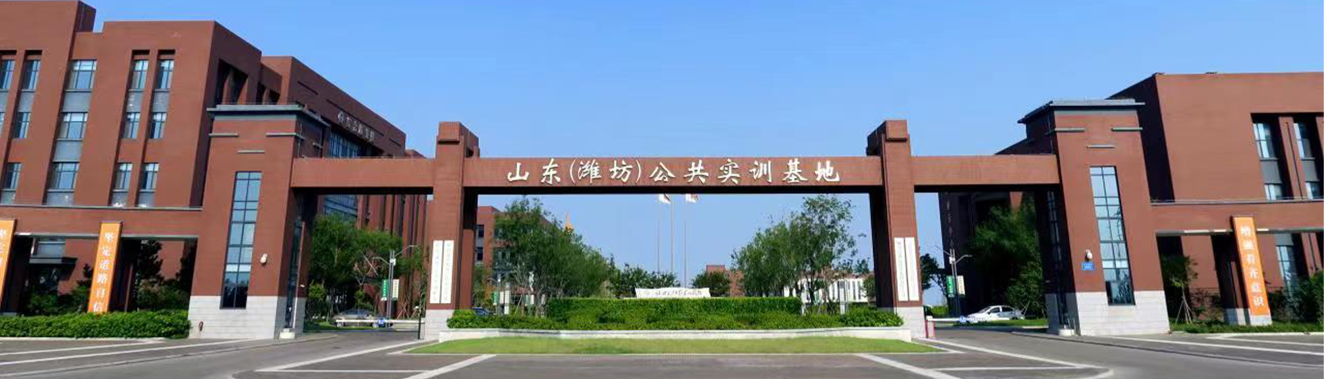 �Ї����պ�����Һ�B(t��i)�ܷ���ϵ�һƷ��